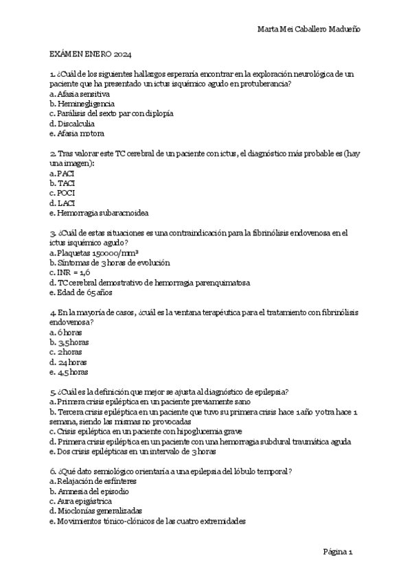 Miniatura del documento Recopilatorio-De-Examenes-De-Neuro-Sin-Respuesta.pdf