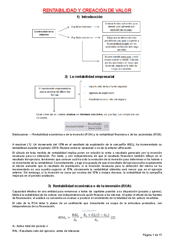 Miniatura del documento Tema-1-2-y-3-apuntes-para-estudiar-Analisis-contable-economico.pdf