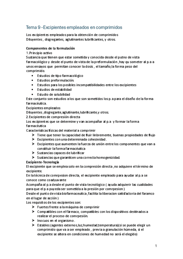 Miniatura del documento tema-9-tf2.Margarita-2526.pdf