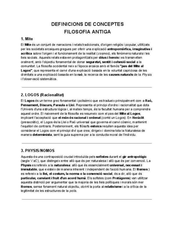 Miniatura del documento Definicions-conceptes-Filosofia-ANTIGA.pdf