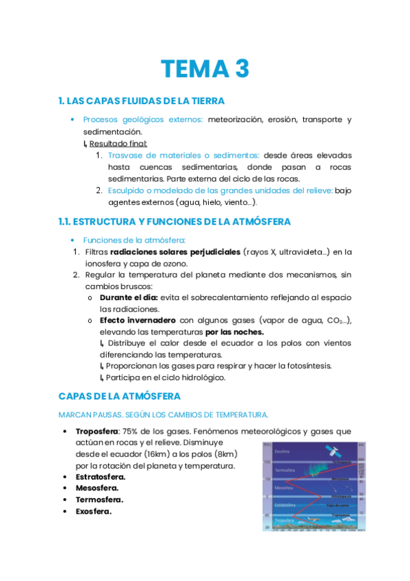 Miniatura del documento TEMA-3-GEOLOGIA.pdf