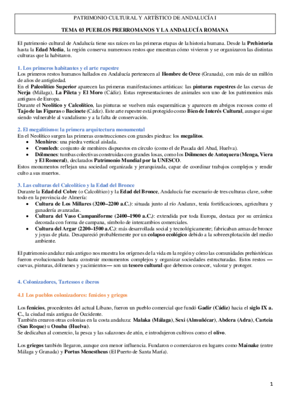 Miniatura del documento T03-RESUMEN.pdf