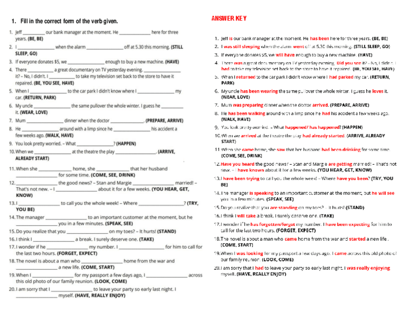 Miniatura del documento Tenses1o-Bach-KEY.pdf