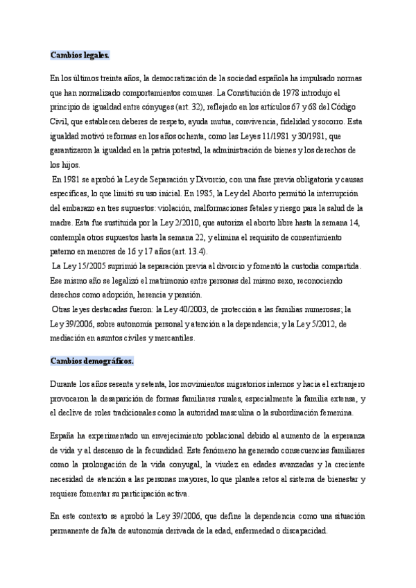 Miniatura del documento Algunas-preguntas-del-examen-de-familiar-2024-2025.pdf