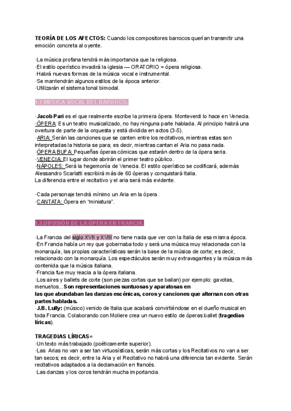 Miniatura del documento HISTORIA de la música-pdf.pdf