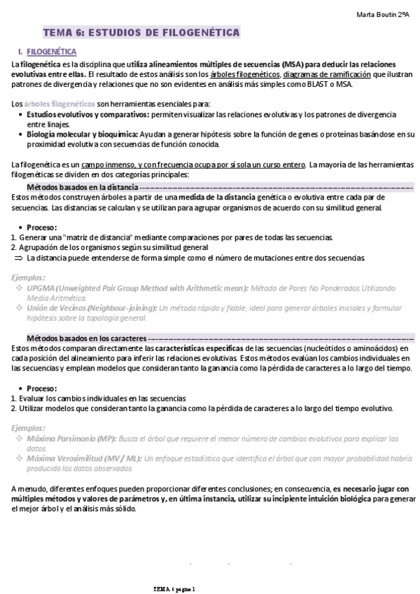 Miniatura del documento TEMA-6-ESTUDIOS-DE-FILOGENETICA.pdf