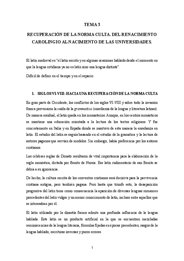 Miniatura del documento Bloque-3-Tema-3.pdf