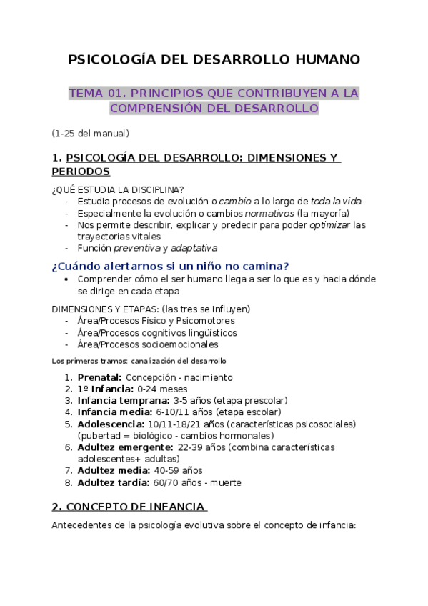 Miniatura del documento Tema-1.-Psicologia.docx