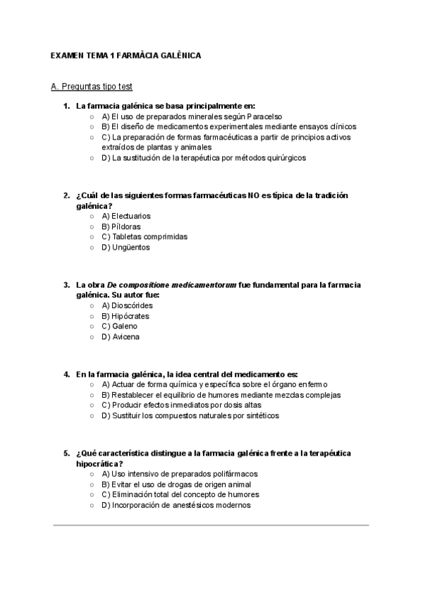 Miniatura del documento EXAMEN-TEMA-1-FARMACIA-SIMBÓLICA.pdf.pdf