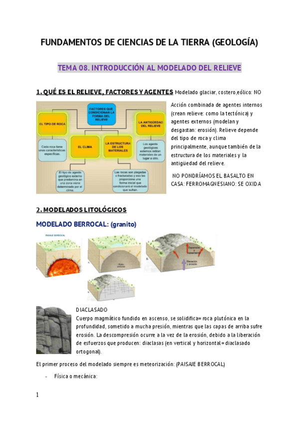 Miniatura del documento Tema-8.-F.-Tierra.pdf