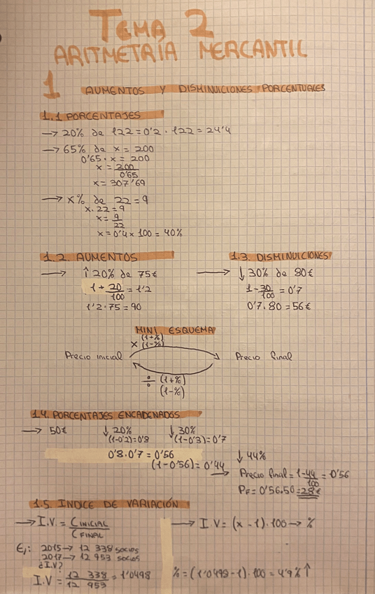 Miniatura del documento IMG1834.jpeg