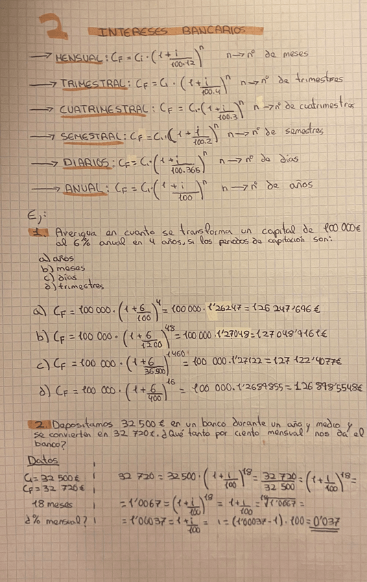 Miniatura del documento IMG1835.jpeg