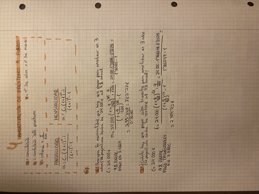 Miniatura del documento IMG1837.jpeg