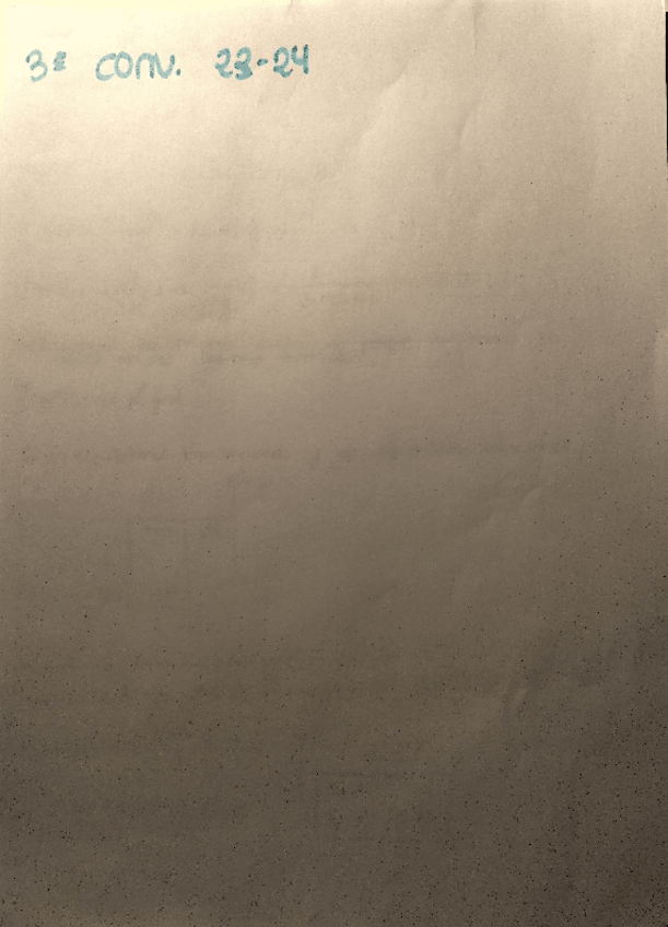 Miniatura del documento Convocatorias.pdf