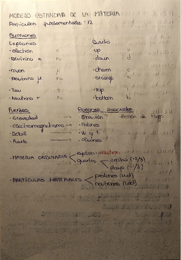 Miniatura del documento tema-1-quimica.pdf