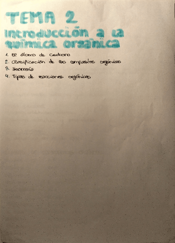 Miniatura del documento tema-2-quimica.pdf