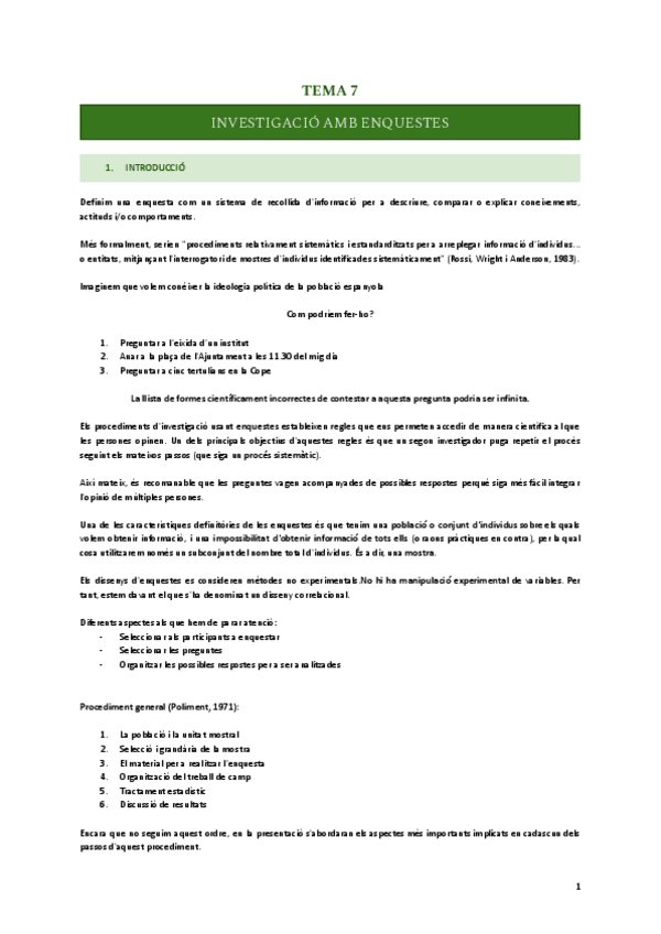 Miniatura del documento TEMA-7-INVESTIGACIO-AMB-ENQUESTES.pdf