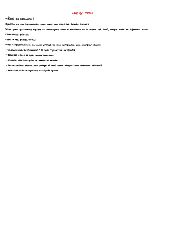 Miniatura del documento Lab-5.pdf