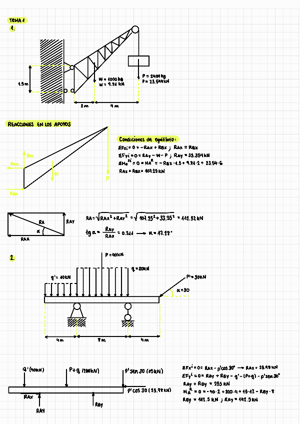 Miniatura del documento EJERCICIOS.pdf