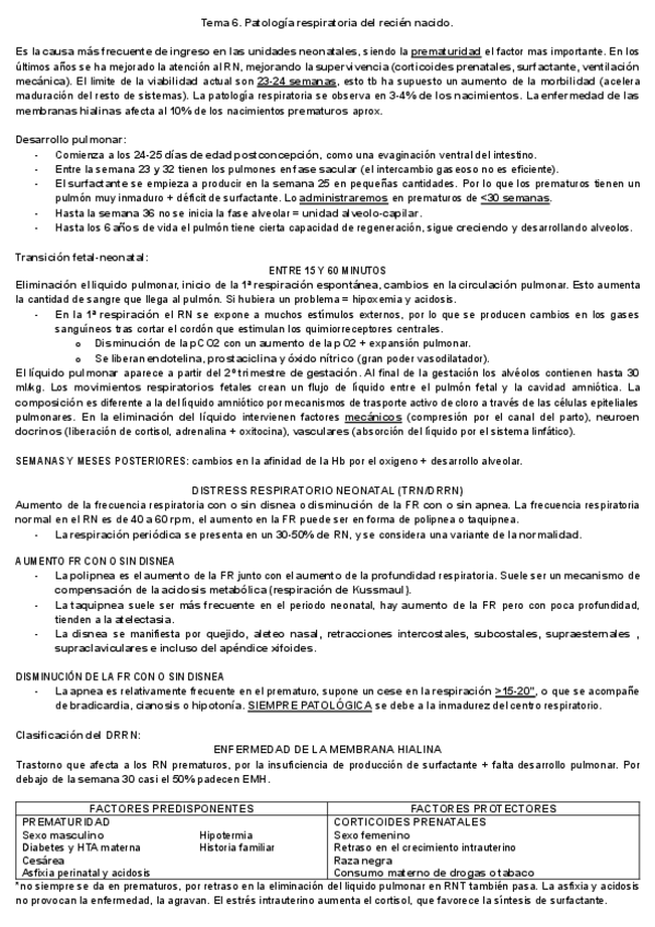 Miniatura del documento T6-PEDIATRIA-I-RESUMEN.pdf