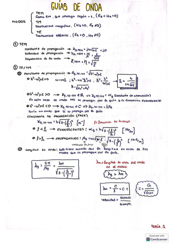 Miniatura del documento TEORIA-PARTE-2.pdf