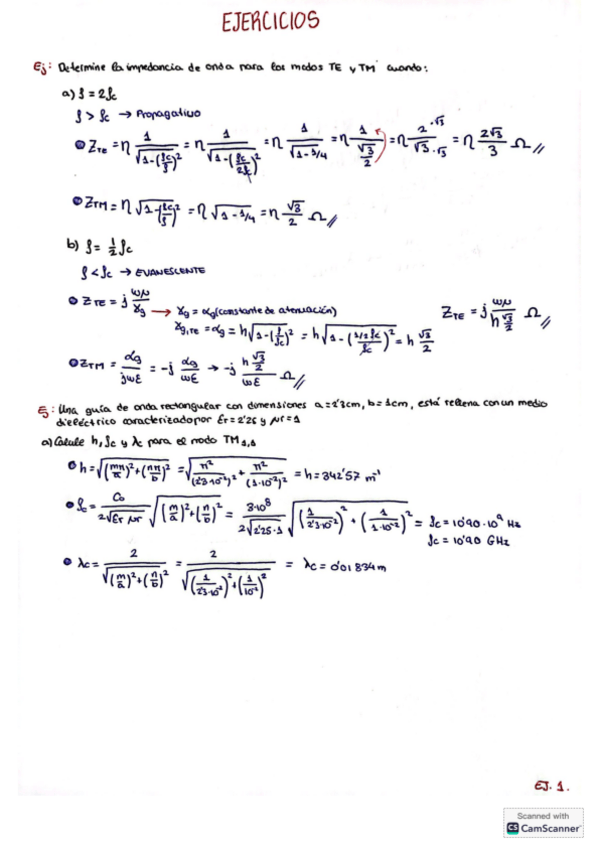 Miniatura del documento EJERCICIOS-PARTE-2.pdf