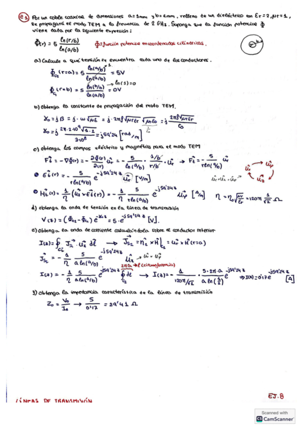 Miniatura del documento LINEAS-DE-TRANSMISION.pdf