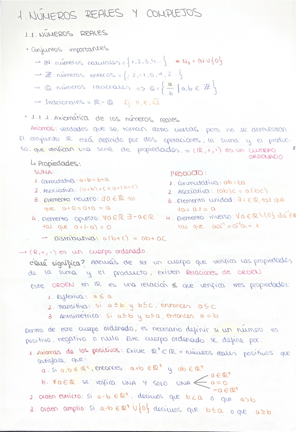 Miniatura del documento CALC-Tema-1.-Numeros-reales-y-complejos.pdf