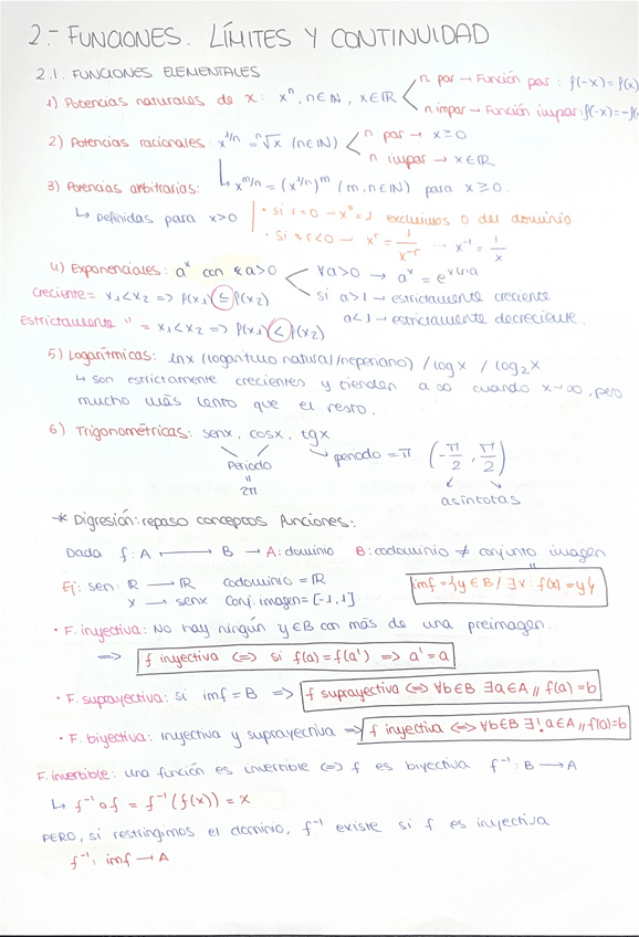 Miniatura del documento CALC-Tema-2.-Funciones.-Limites-y-continuidad.pdf
