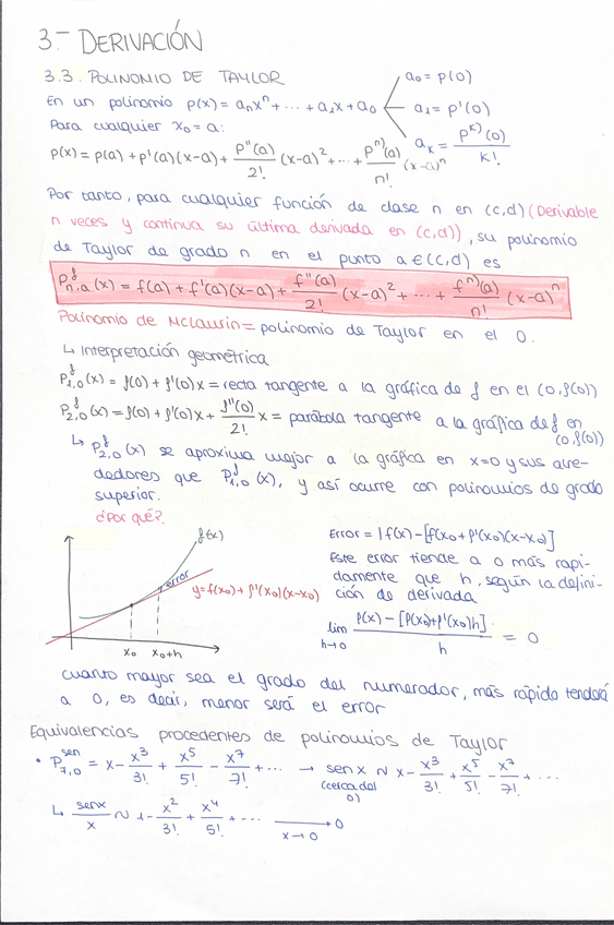Miniatura del documento CALC-Tema-3.2.-Polinomio-de-Taylor.pdf