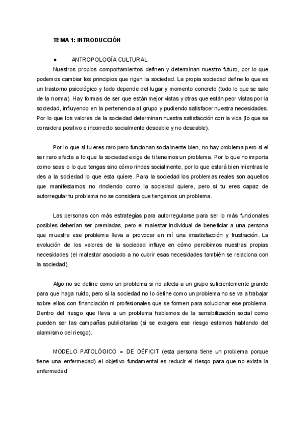 Miniatura del documento PREVENTIVA-APUNTES.pdf