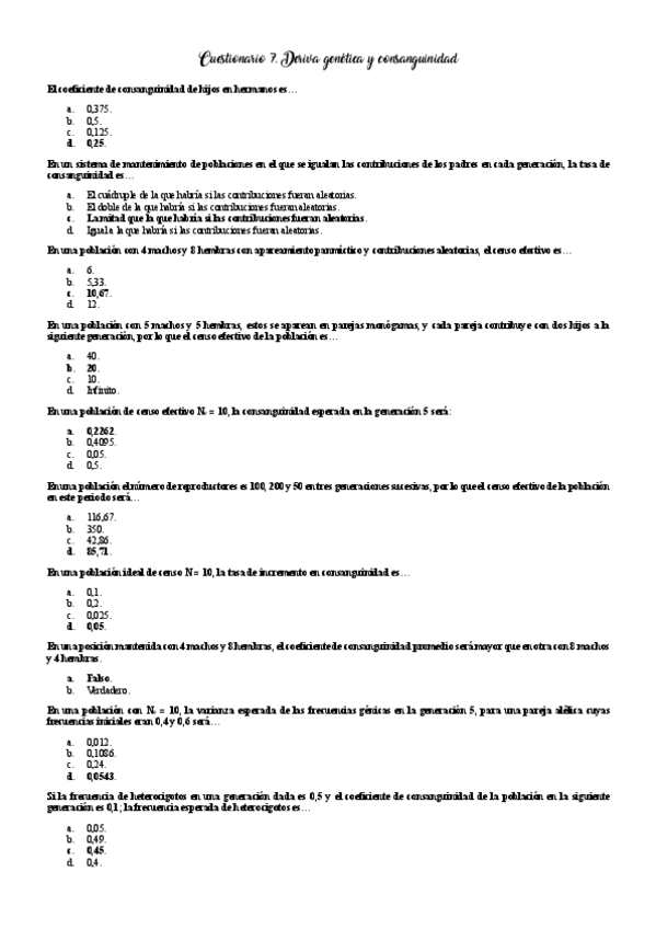 Miniatura del documento cuestionarios-7-10.pdf