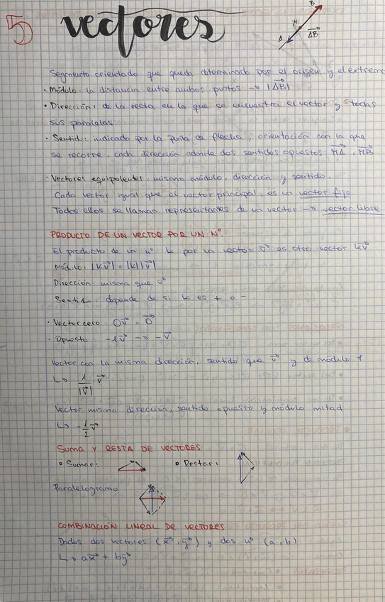 Miniatura del documento Vectores.pdf