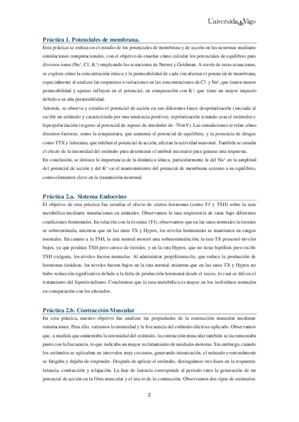 Miniatura del documento informe-practicas-FA-I.pdf