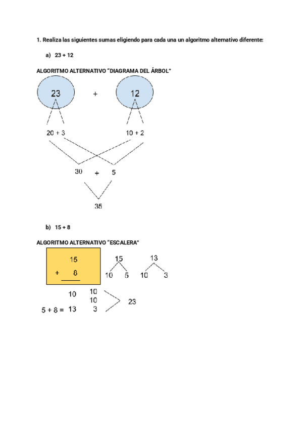 Miniatura del documento Tarea3.1ABR.pdf