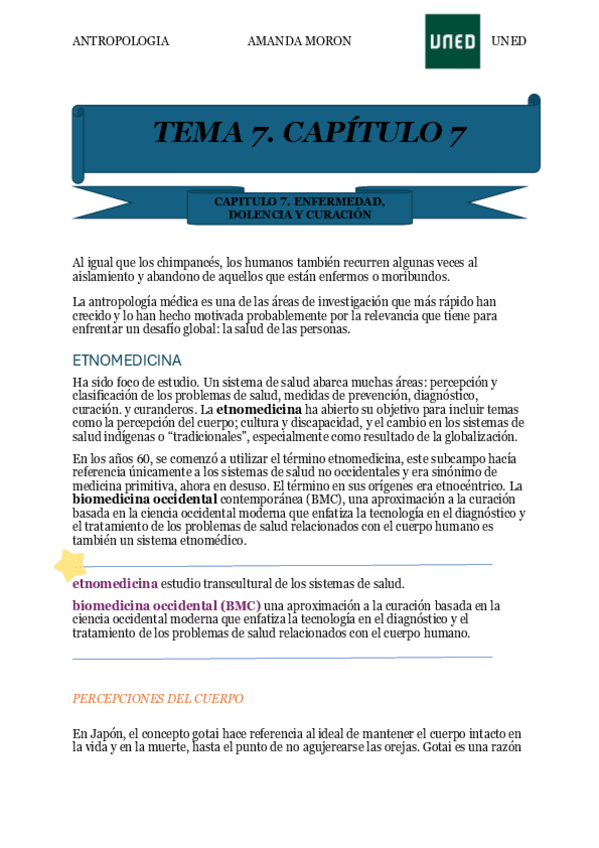 Miniatura del documento TEMA-7.-CAP-7-1.pdf
