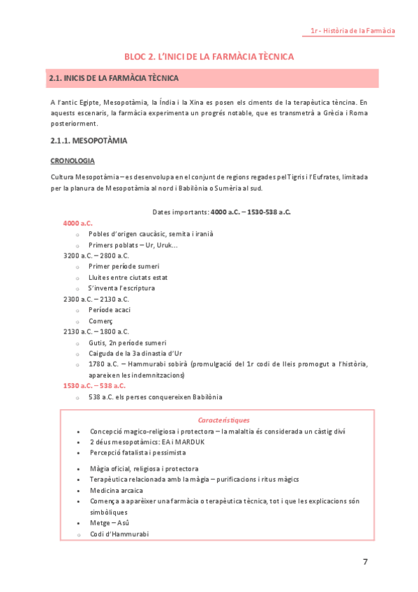 Miniatura del documento HF-TEMA-2.pdf