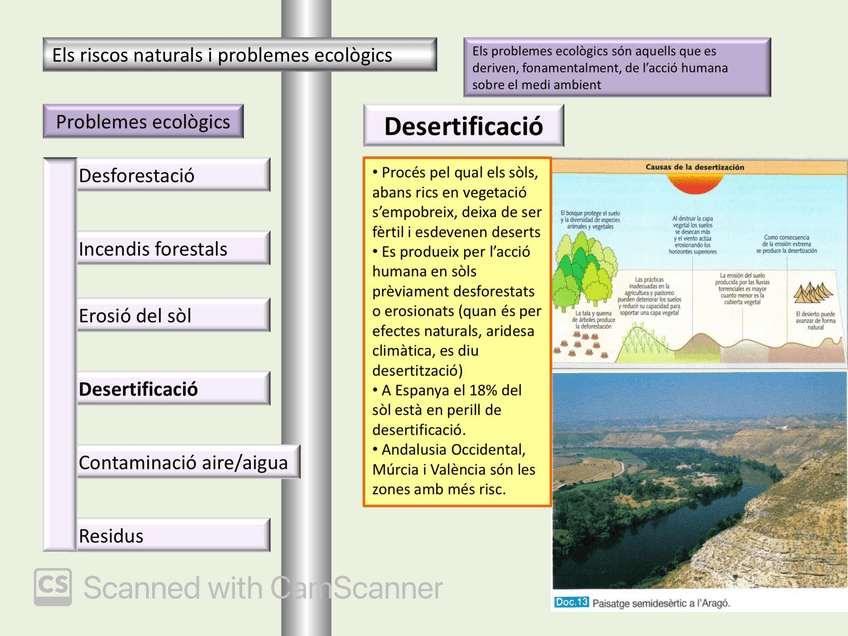 Miniatura del documento riscos-naturals115.jpeg