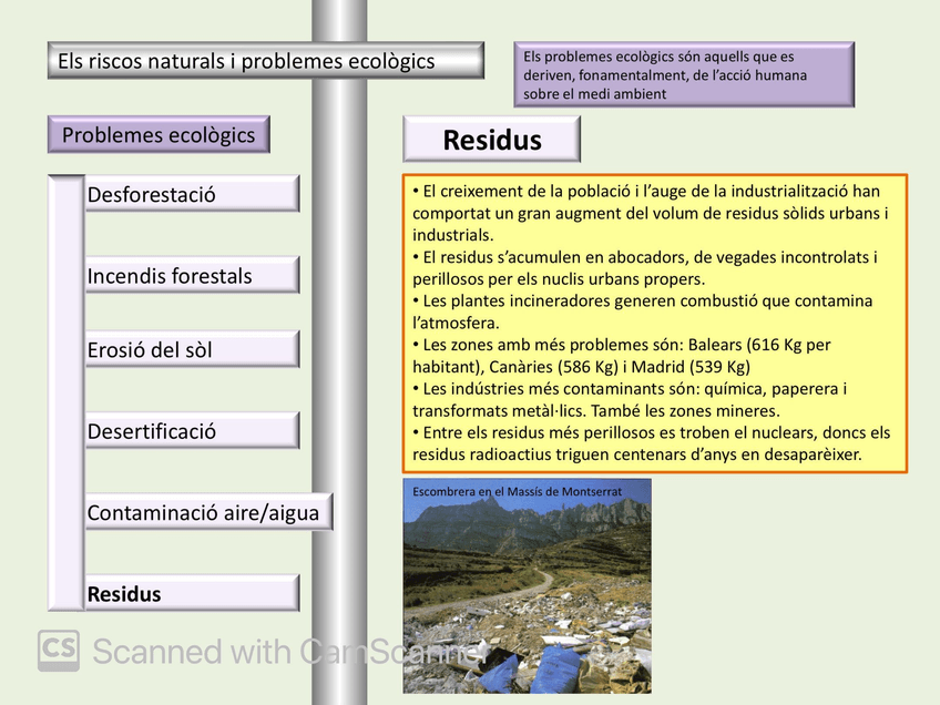 Miniatura del documento riscos-naturals119.jpeg