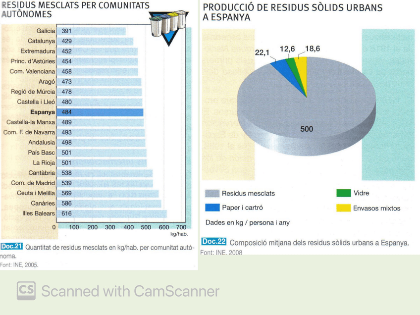 Miniatura del documento riscos-naturals120.jpeg