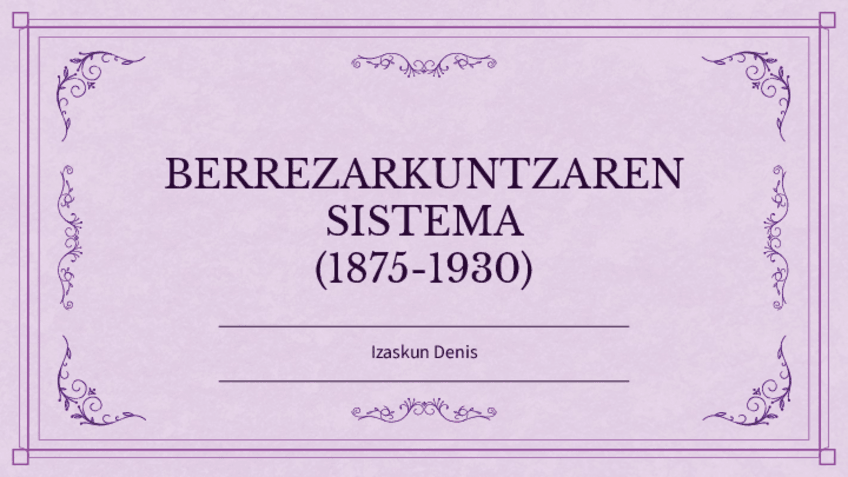 Miniatura del documento 2.-GAIA-BERREZARKUNTZAREN-SISTEMA-1875-1930-1-13.pdf