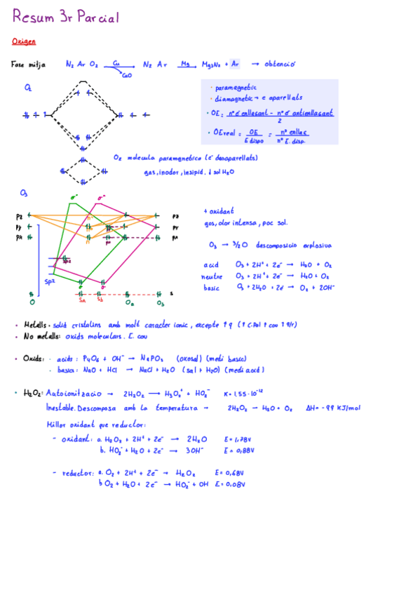 Miniatura del documento 3r-Parcial.pdf
