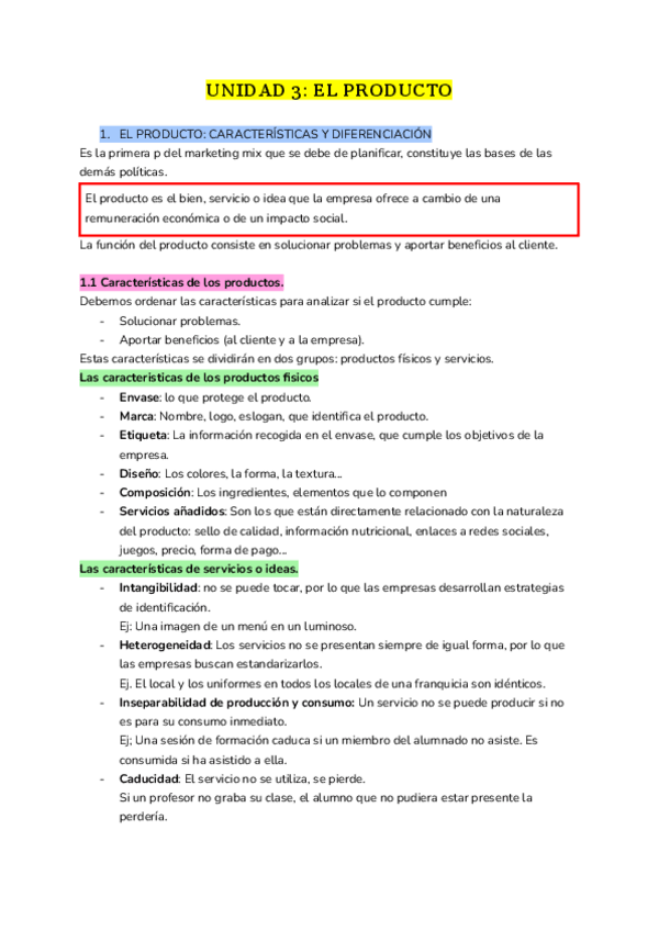 Miniatura del documento Unidad-3-El-Producto.pdf