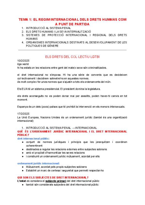 Miniatura del documento PROTECCIO-INTERNACIONAL-DRET.pdf