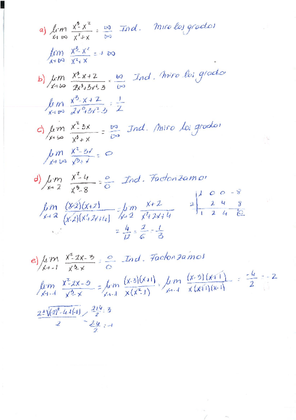 Miniatura del documento Ejercicios-de-Limites.pdf