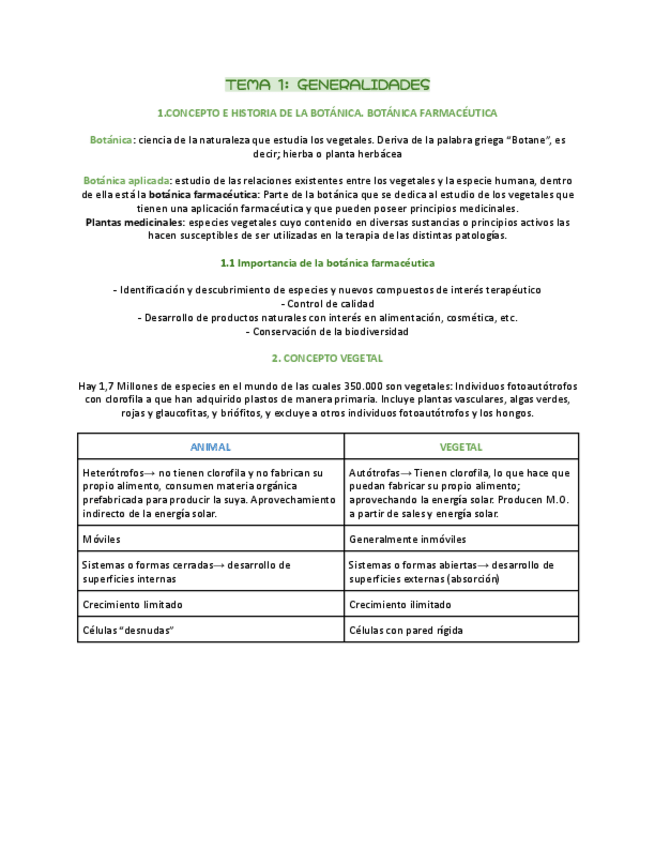 Miniatura del documento Botanica.pdf