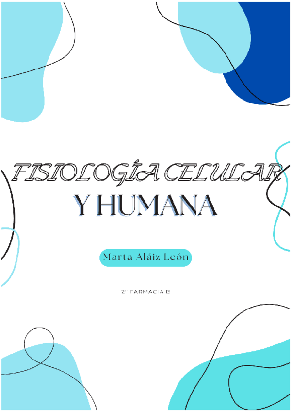 Miniatura del documento FISIOLOGIA-1er-parcial.pdf