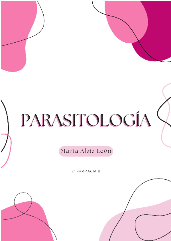 Miniatura del documento PARASITOLOGIA-1er-parcial.pdf