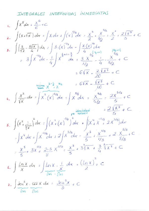 Miniatura del documento Integrales-Indefinidas-Inmediatas.pdf