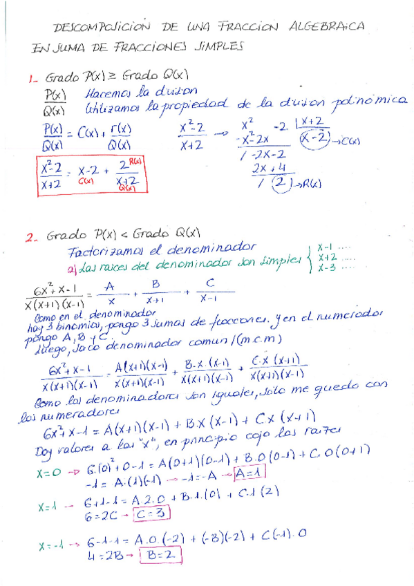 Miniatura del documento Descomposicion-de-una-fraccion-algebraica-en-suma-de-fracciones-simples.pdf